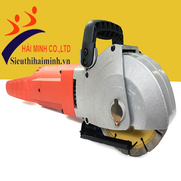 Máy cắt rãnh tường 5 lưỡi Yamafuji RT3928
