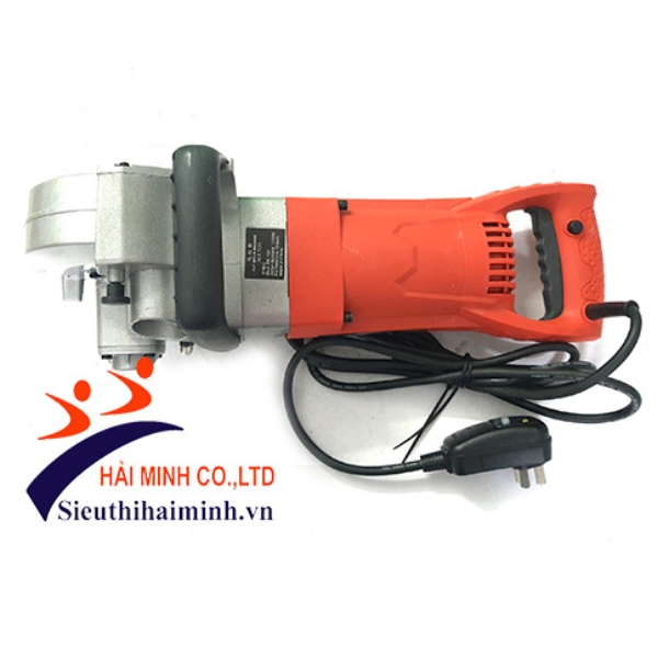 Máy cắt rãnh tường 5 lưỡi Yamafuji RT3928