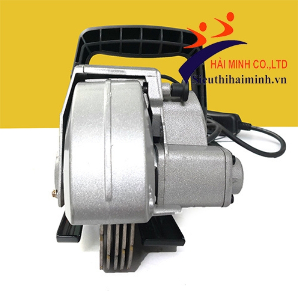 Máy cắt rãnh tường 5 lưỡi Yamafuji RT3928