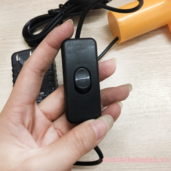 Máy cắt rãnh tường 5 lưỡi Yamafuji RT5120A