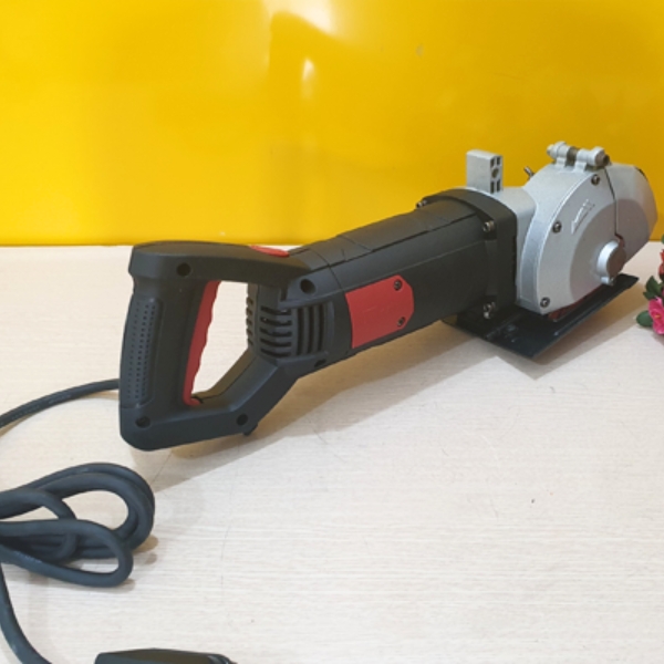 Máy cắt rãnh tường 5 lưỡi Yamafuji RT5800