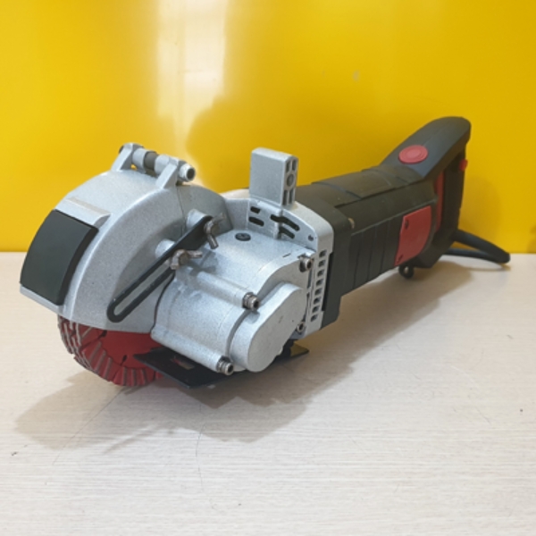 Máy cắt rãnh tường 5 lưỡi Yamafuji RT5800