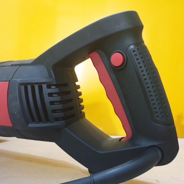 Máy cắt rãnh tường 5 lưỡi Yamafuji RT5800