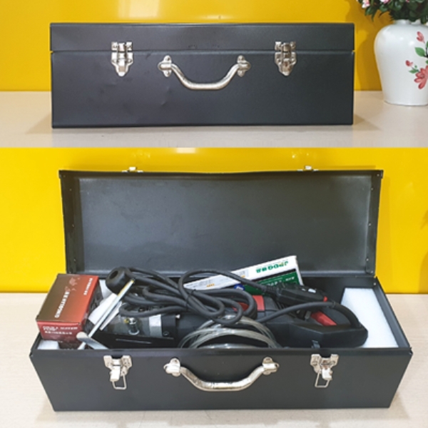 Máy cắt rãnh tường 5 lưỡi Yamafuji RT5800