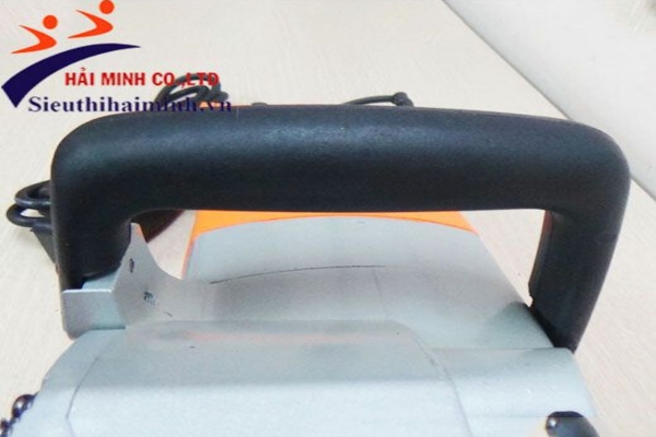 Máy cắt rãnh tường 5 lưỡi Yamafuji RT9756