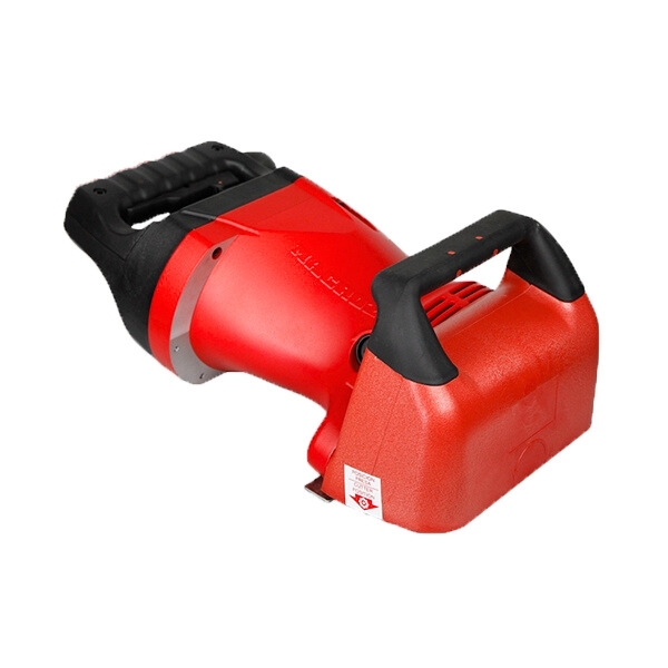 Máy cắt rãnh tường Macroza M95