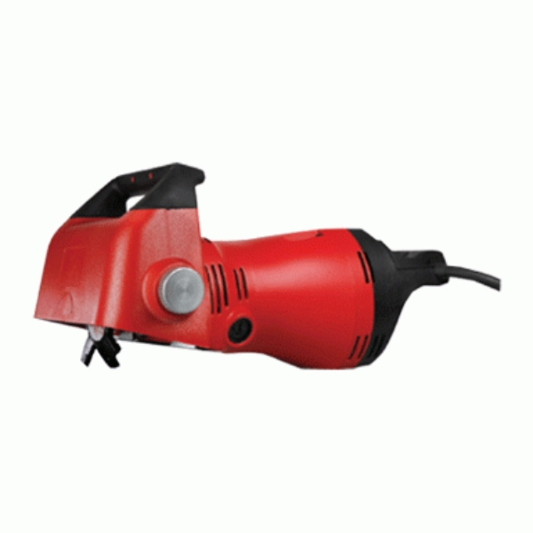 Máy cắt rãnh tường Macroza M95