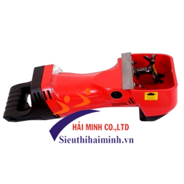 Máy cắt rãnh tường Macroza SC100