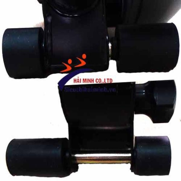 Máy cắt rãnh tường 5 lưỡi Yamafuji DZR02