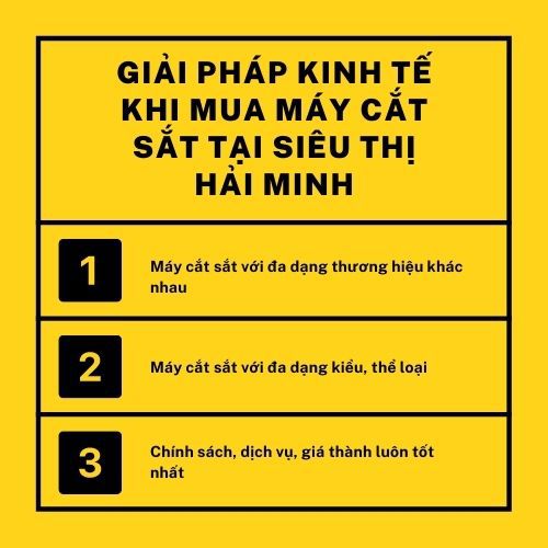 Chính sách, dịch vụ, giá thành luôn tốt nhất