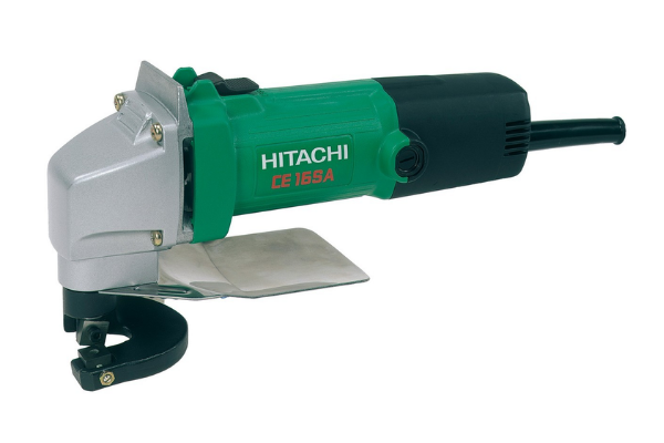 Máy cắt Hitachi CE16SA