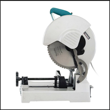 Máy cắt kim loại Makita LC1230