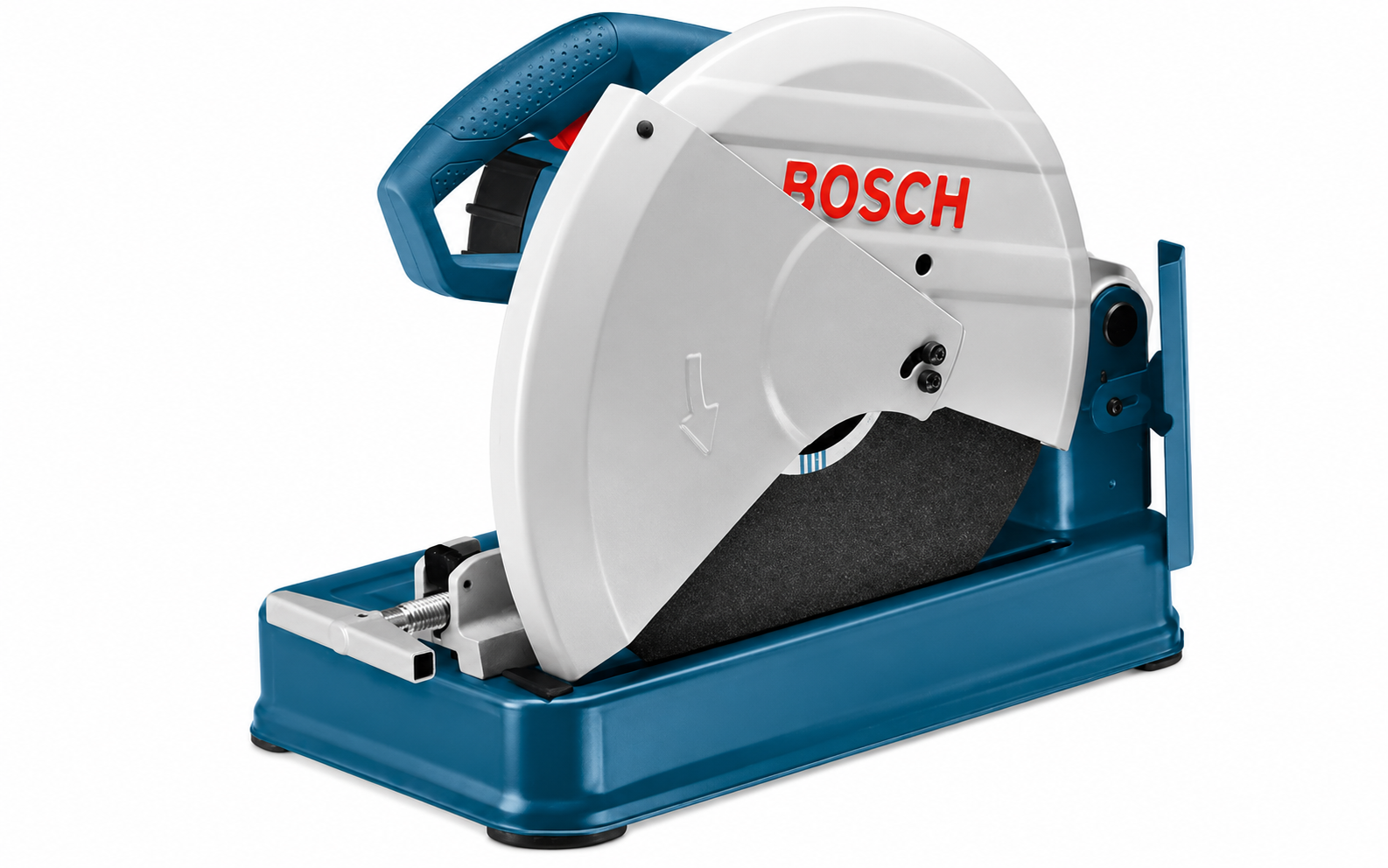 May-cat-sat-355mm-Bosch-GCO-200-a-1