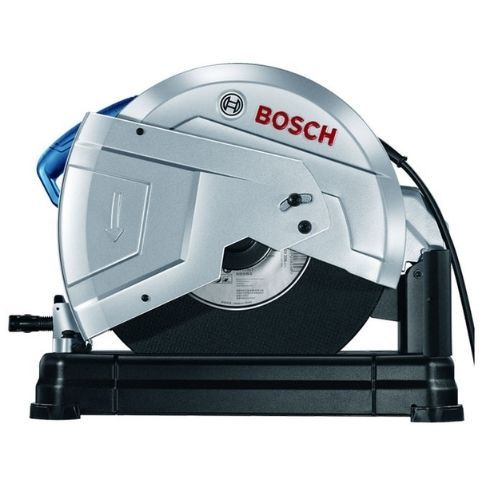 Máy cắt sắt 355mm Bosch GCO 220