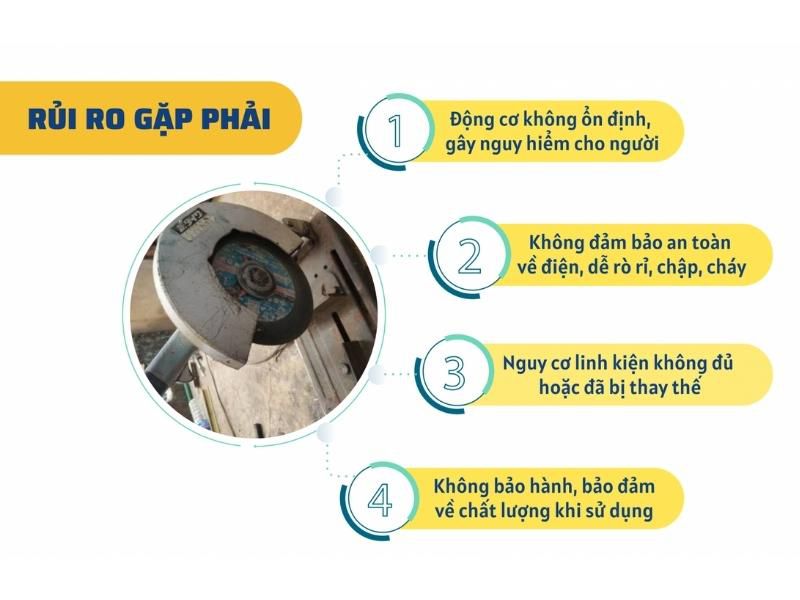 chất lượng máy cắt sắt cũ thanh lý