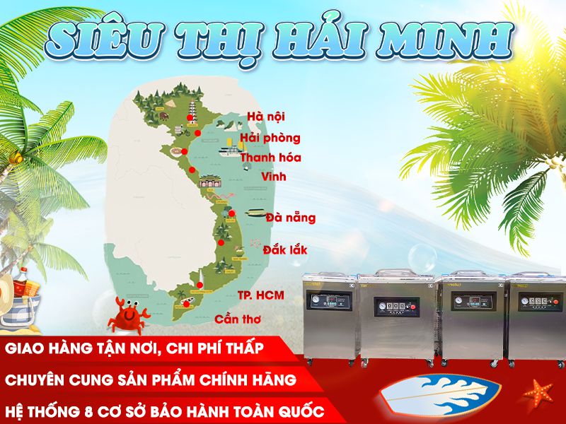 địa chỉ mua máy cắt sắt giá rẻ