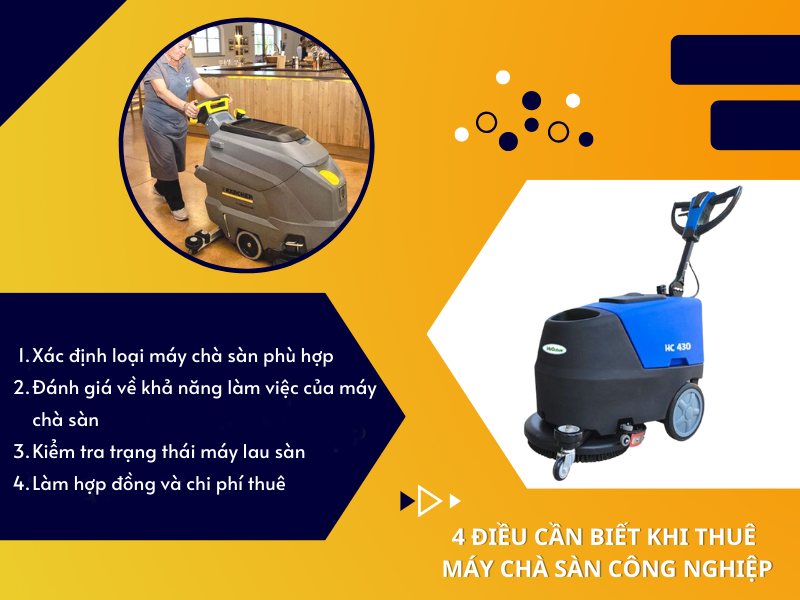 4-dieu-can-biet-khi-thue-may-cha-san-cong-nghiep