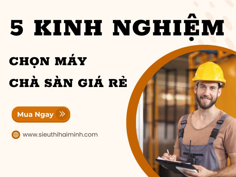 5-Kinh-Nghiem-Chon-May-Cha-San-Gia-Re-Cho-Van-Phong