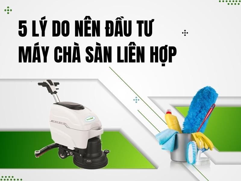 5-Ly-Do-Nen-Dau-Tu-May-Cha-San-Lien-Hop-Cho-Nha-Xuong