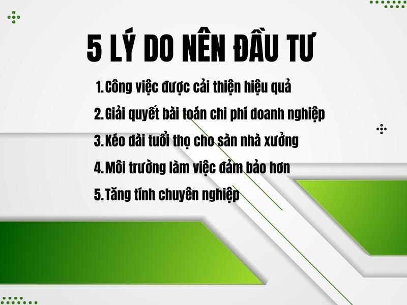 5-Ly-Do-Nen-Dau-Tu-May-Cha-San-Lien-Hop-Cho-Nha-Xuong
