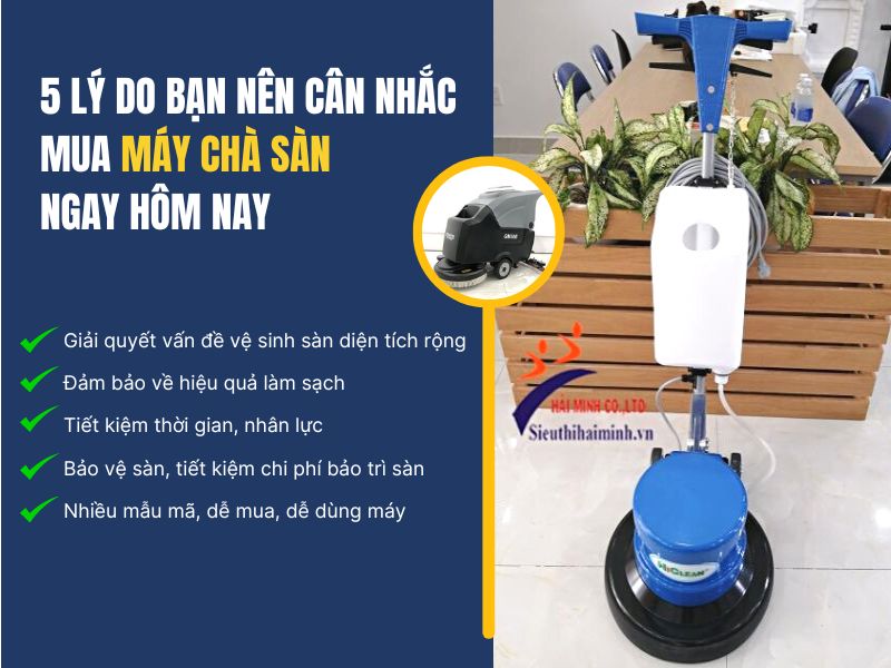 5-ly-do-ban-nen-can-nhac-mua-may-cha-san-ngay-hom-nay
