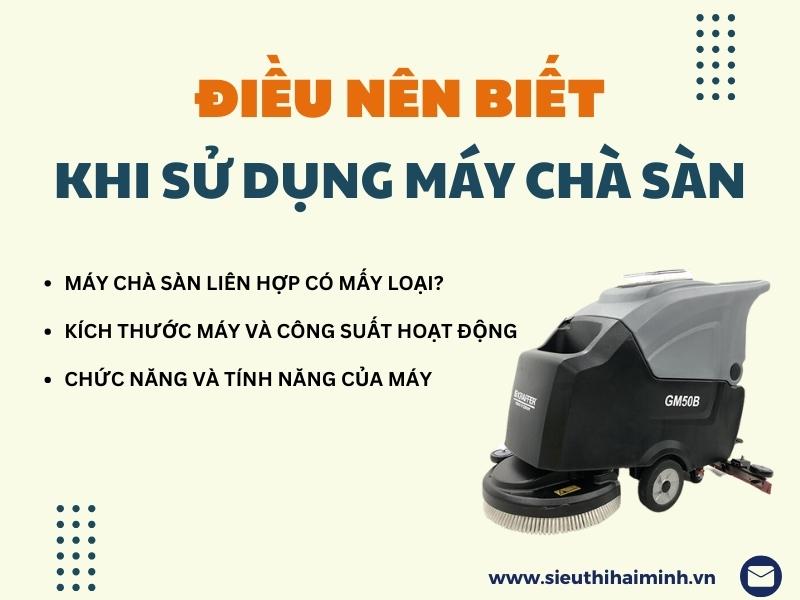 8-dieu-nen-biet-khi-mua-may-cha-san-lien-hop