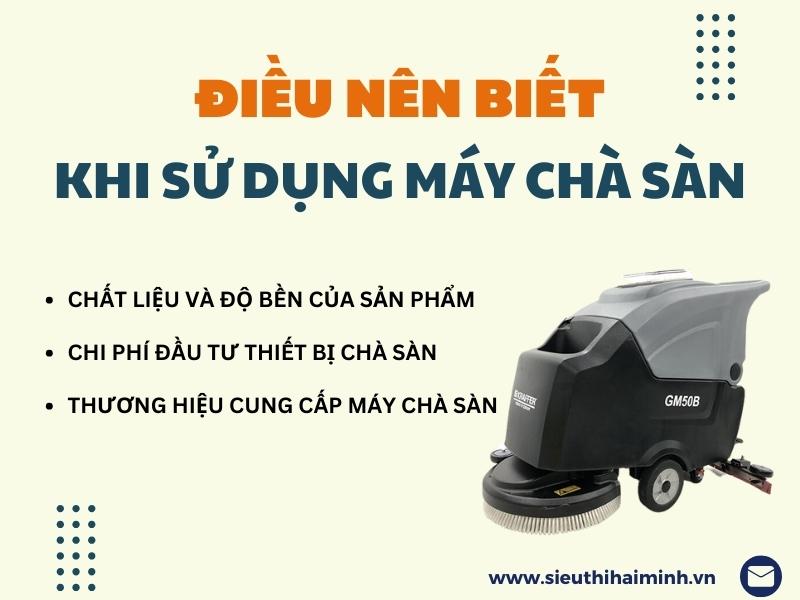 8-dieu-nen-biet-khi-mua-may-cha-san-lien-hop