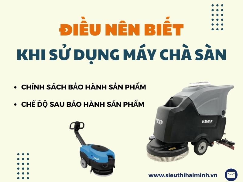 8-dieu-nen-biet-khi-mua-may-cha-san-lien-hop