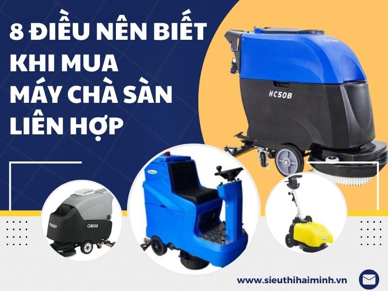 8-dieu-nen-biet-khi-mua-may-cha-san-lien-hop