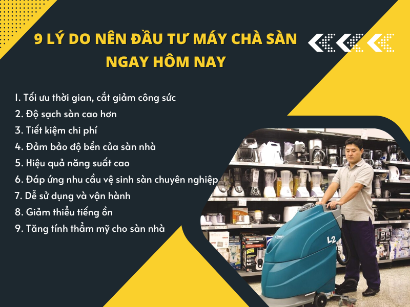 9-ly-do-nen-dau-tu-may-cha-san-ngay-hom-nay