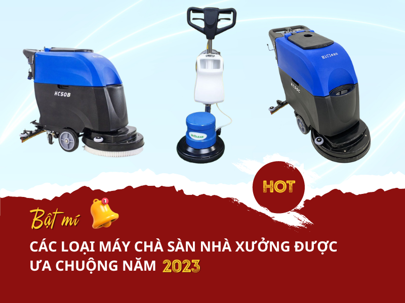 Bat-mi-cac-loai-may-cha-san-nha-xuong-duoc-ua-chuong-nam-2023