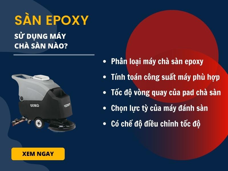 Cach-lua-chon-may-lau-san-cho-san-Epoxy