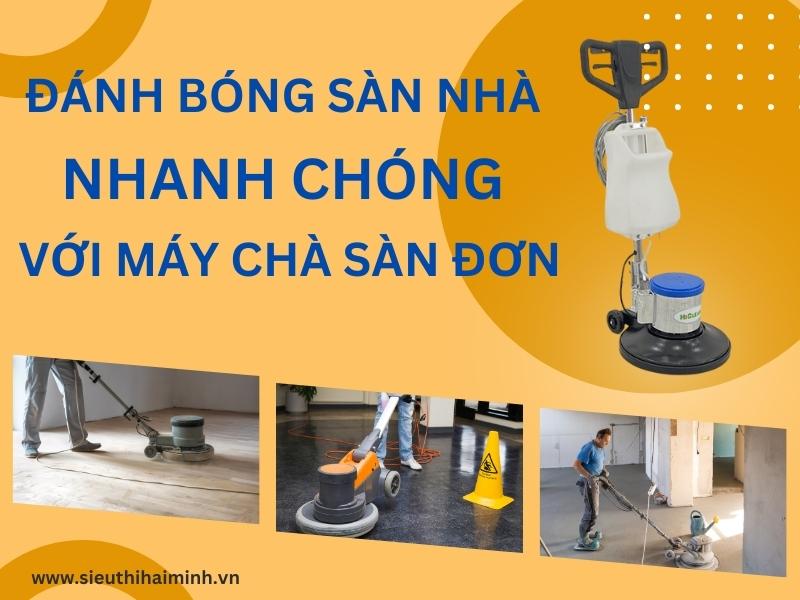 Danh-bong-mat-san-nhanh-chong-voi-may-cha-san