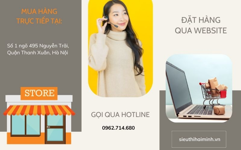 Gợi ý địa chỉ phân phối máy chà sàn uy tín tại Hà Nội