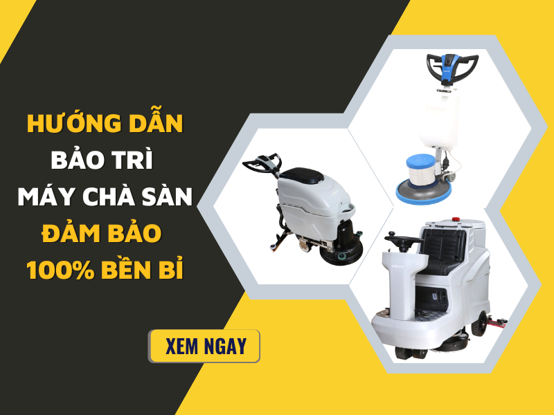 Huong-Dan-Bao-Tri-May-Cha-San-Dam-Bao-Ben-Bi