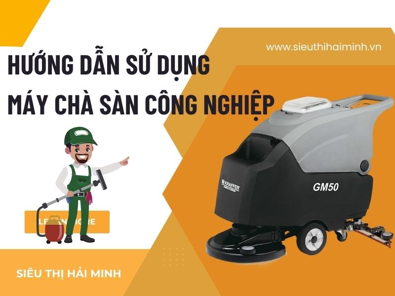 Huong-dan-su-dung-may-cha-san-cong-nghiep