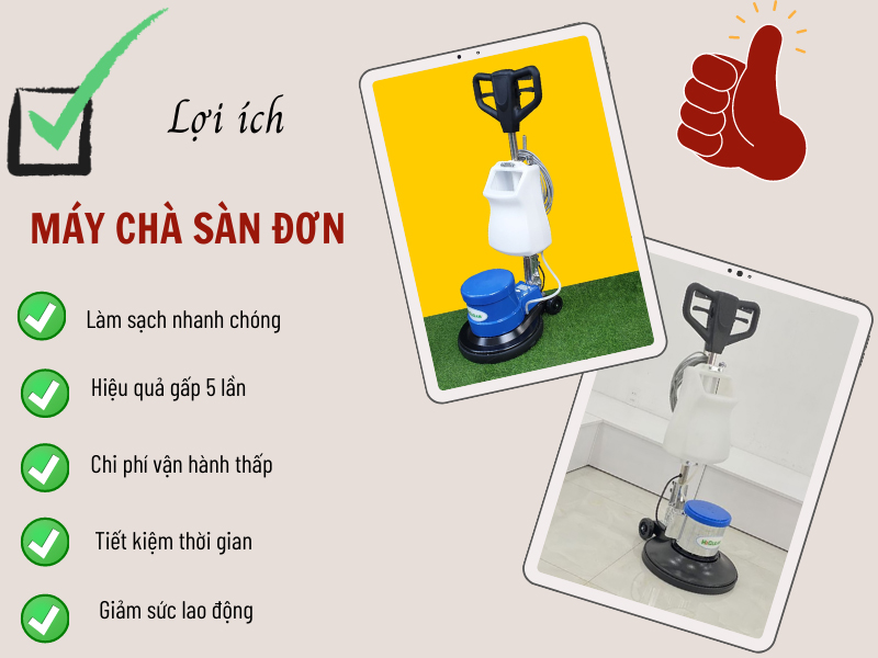 Loi-ich-khi-su-dung-may-cha-san-don