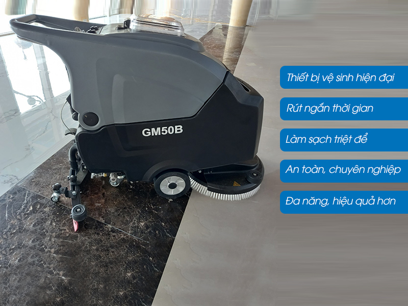 Loi-ich-khi-su-dung-may-cha-san