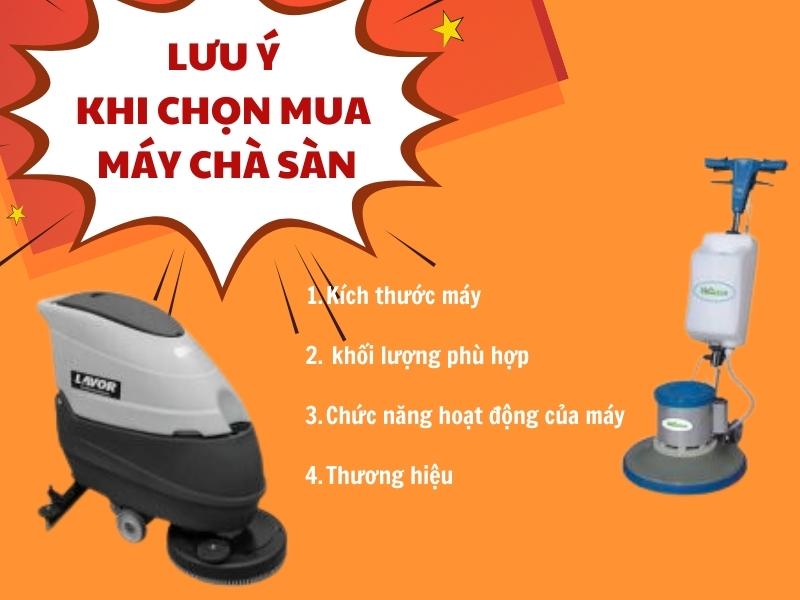 Luu-y-khi-mua-may-cha-san