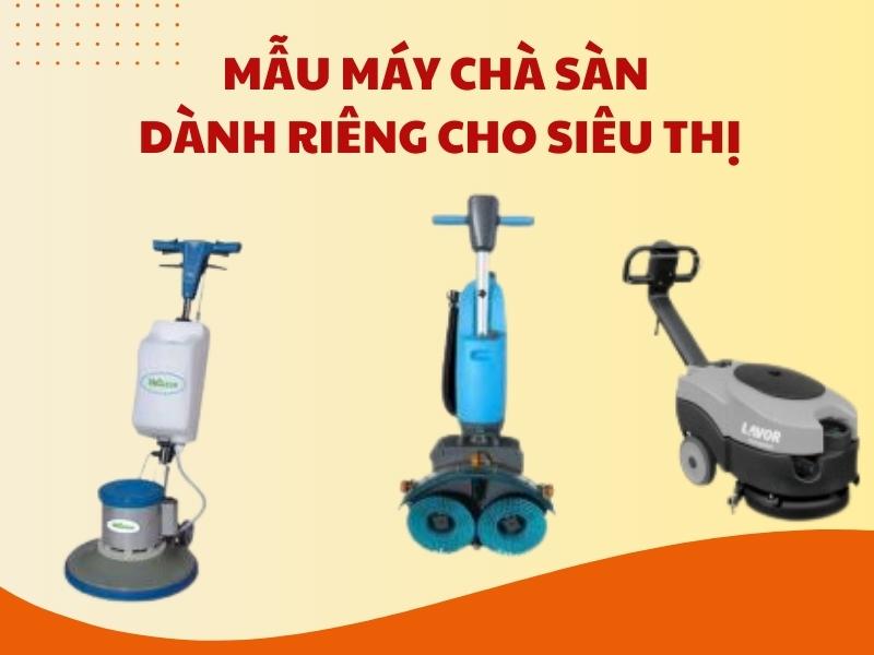 Mau-may-cha-san-danh-cho-sieu-thi