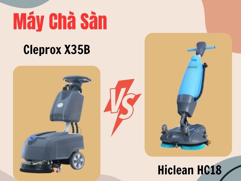 May-Cha-San-Cleprox-X35B-Va-HC18-Nen-Chon-May-Nao