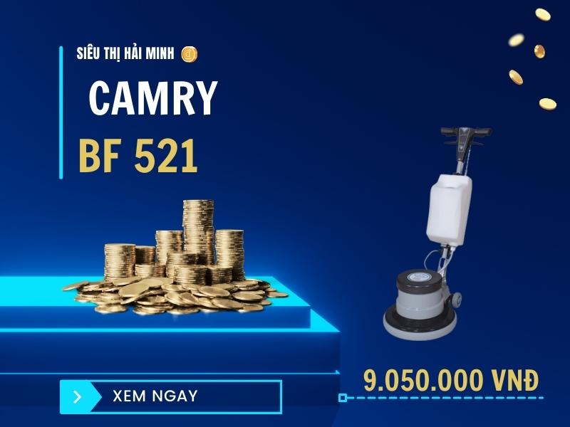 May-cha-san-Camry-BF-521