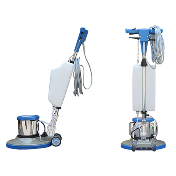 Máy chà sàn Camry BF 522