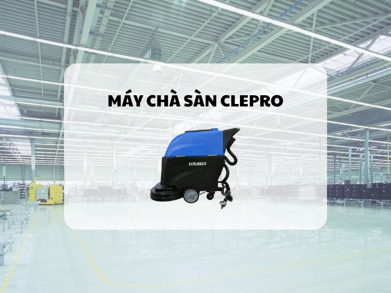 May-cha-san-Clepro