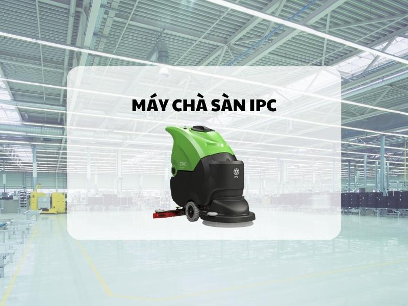 May-cha-san-IPC