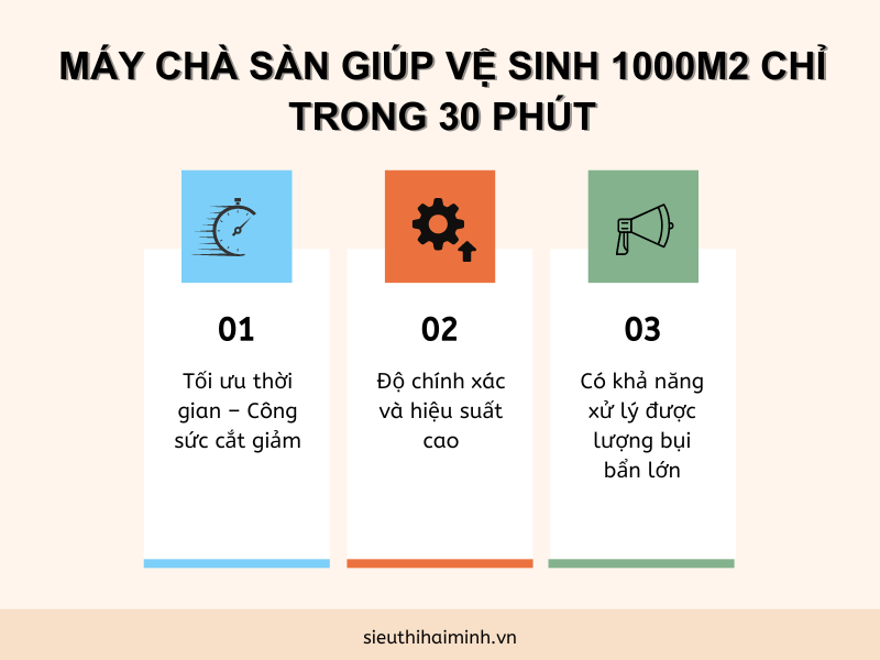 May-cha-san-giup-ve-sinh-1000m2-chi-trong-30-phut.png