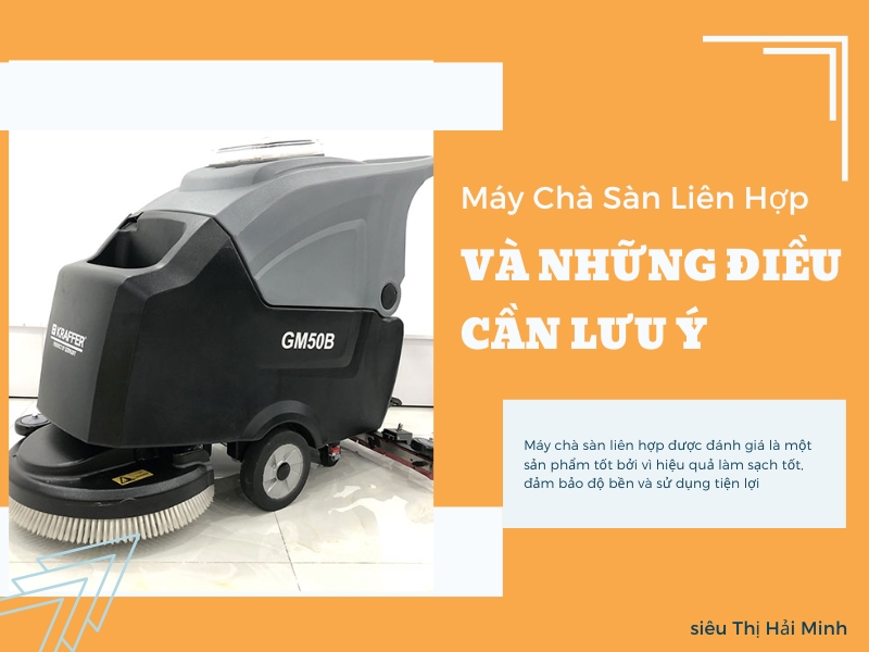 May-cha-san-lien-hop-va-nhung-yeu-to-can-luu-y