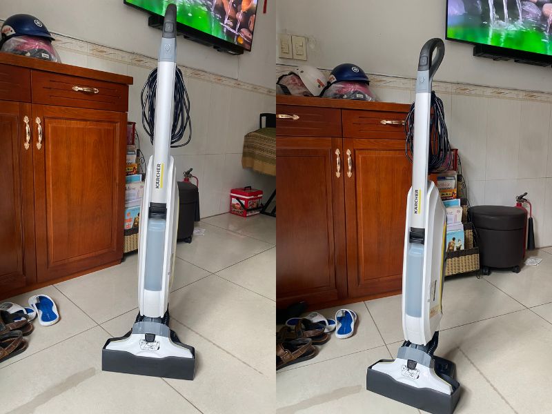 May-lau-san-Karcher-FC-5-Premium-EU-White