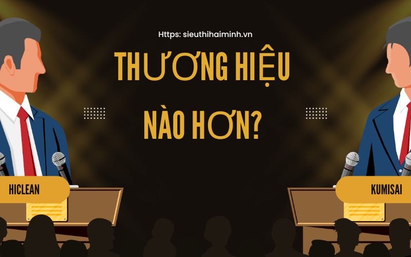 Nên đầu tư máy chà sàn HC18 hay KMS E22