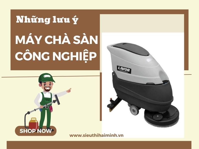 Nhung-luu-y-quan-trong-voi-may-cha-san-cong-nghiep